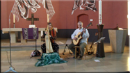 Tara Mira Nathanaelkirche.jpg